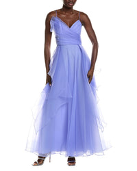 Theia Adessia Gown