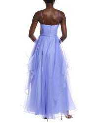 Theia Adessia Gown