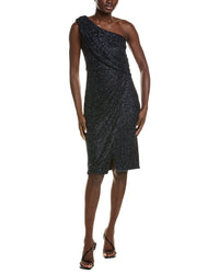 Theia Briella Cocktail Dress