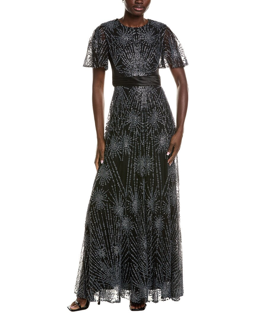 Theia Lavina Gown