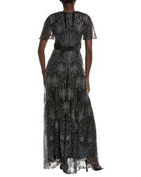 Theia Lavina Gown