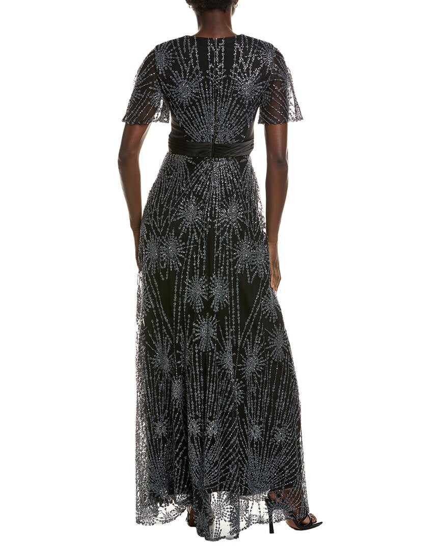 Theia Lavina Gown