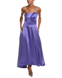 Theia Coco Gown