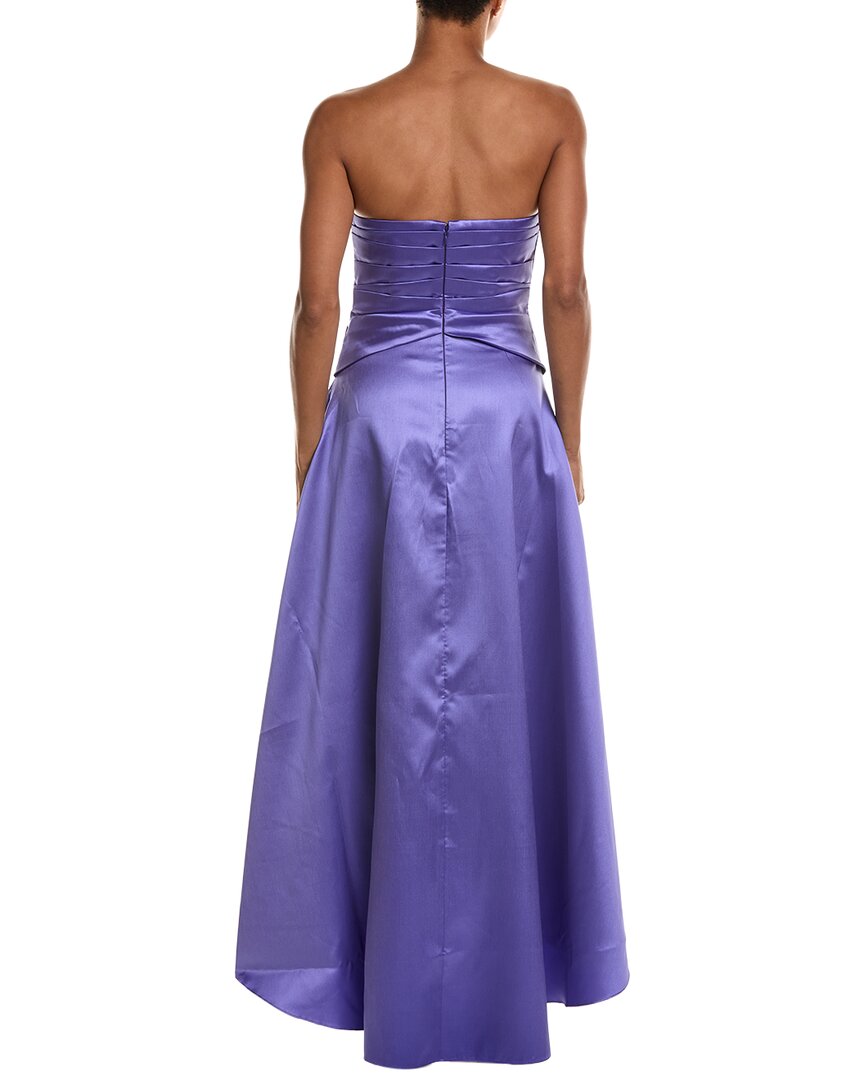 Theia Coco Gown