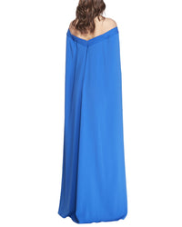 Marchesa Notte Gown