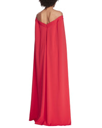 Marchesa Notte Gown