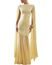 LEON GORI Leon Gori Maxi Dress