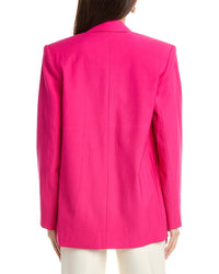 The Sei Oversized Blazer