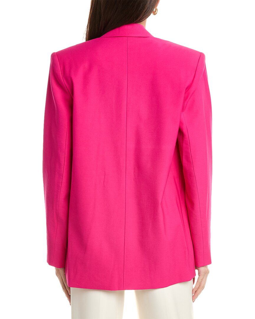 The Sei Oversized Blazer