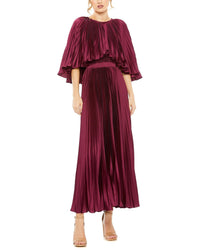 Mac Duggal Mac Duggal Cocktail Dress