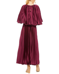 Mac Duggal Mac Duggal Cocktail Dress