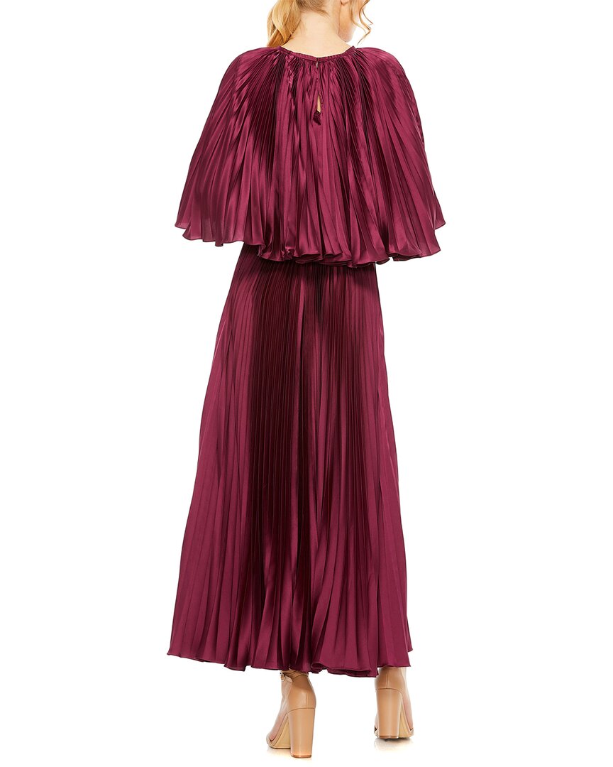 Mac Duggal Mac Duggal Cocktail Dress