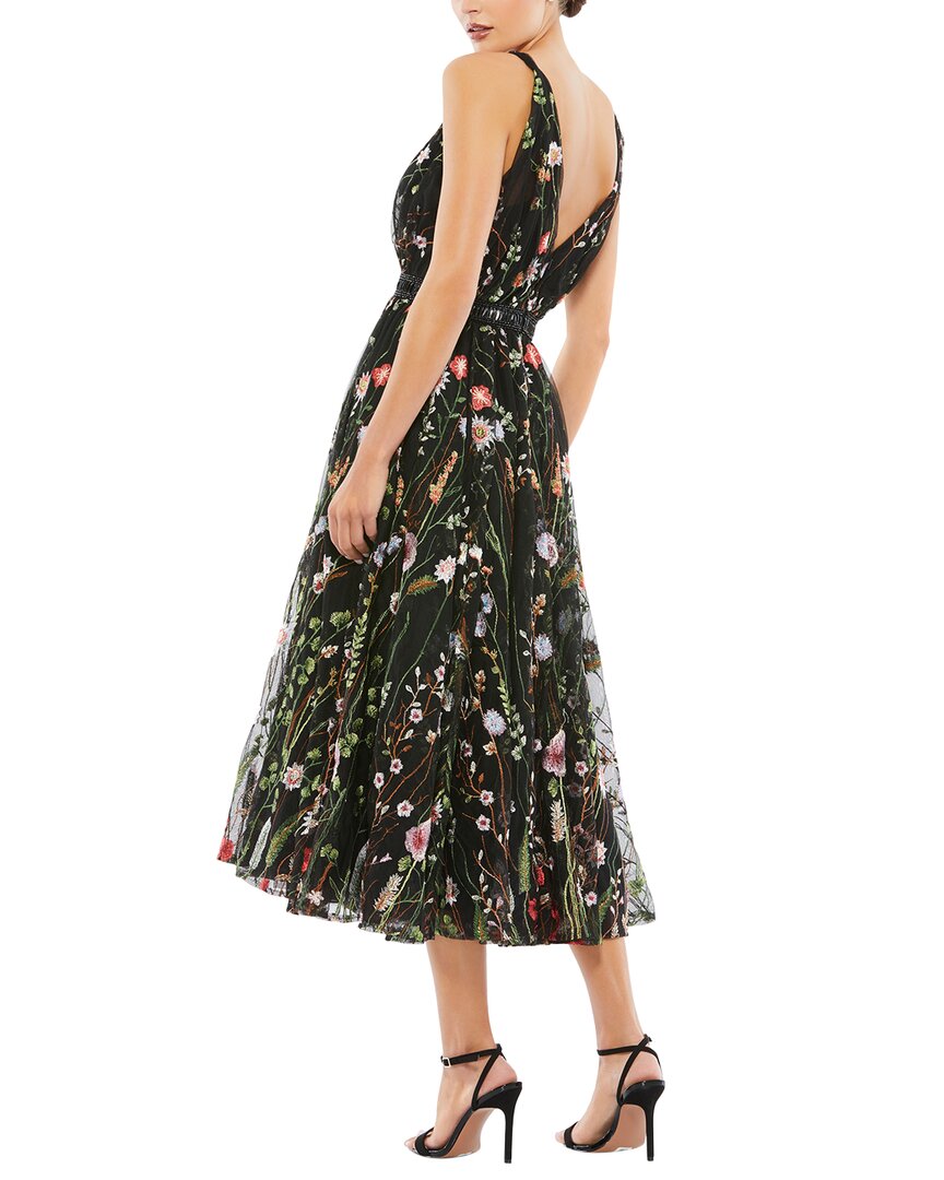 Mac Duggal Cocktail Dress