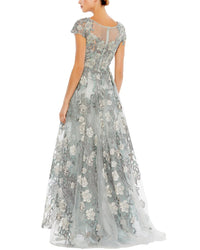 Mac Duggal Mac Duggal Gown