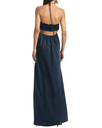 Sachin & Babi Sachin & Babi Alexandra Gown