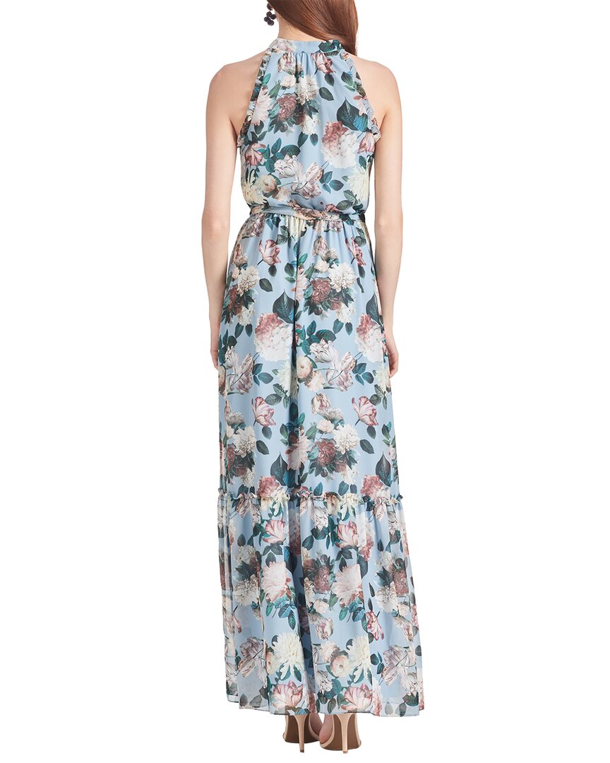 Sachin & Babi Blair Maxi Dress