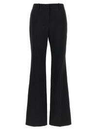 Magda Butrym Women 'Pf25 01' Pants