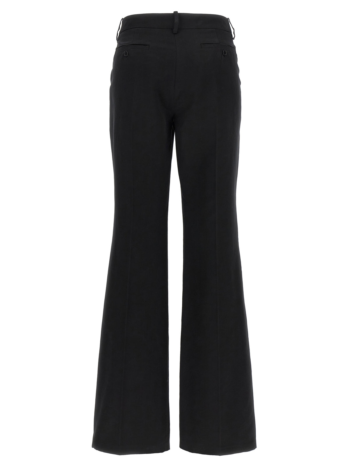 Magda Butrym Women 'Pf25 01' Pants