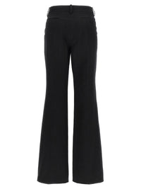 Magda Butrym Women 'Pf25 01' Pants