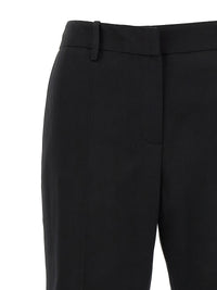 Magda Butrym Women 'Pf25 01' Pants