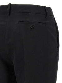 Magda Butrym Women 'Pf25 01' Pants
