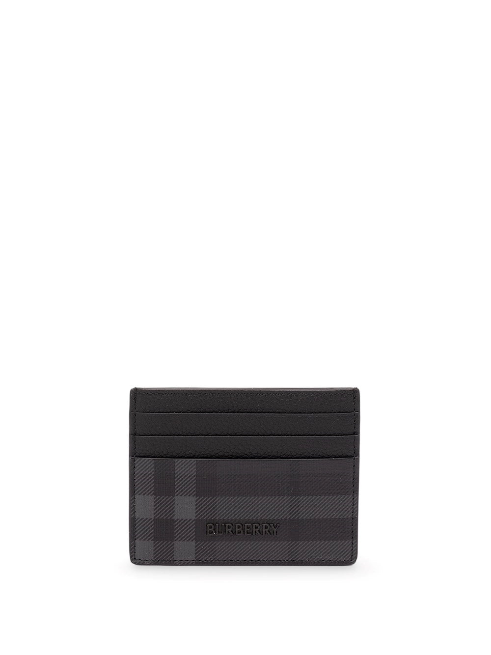 Burberry Men Tall Sandon Wallet