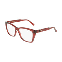 Salvatore Ferragamo ,  Frame and  Lens