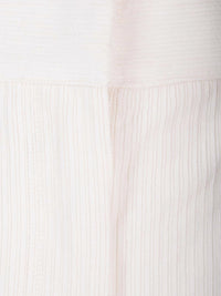 Toteme Women Corduroy Trousers