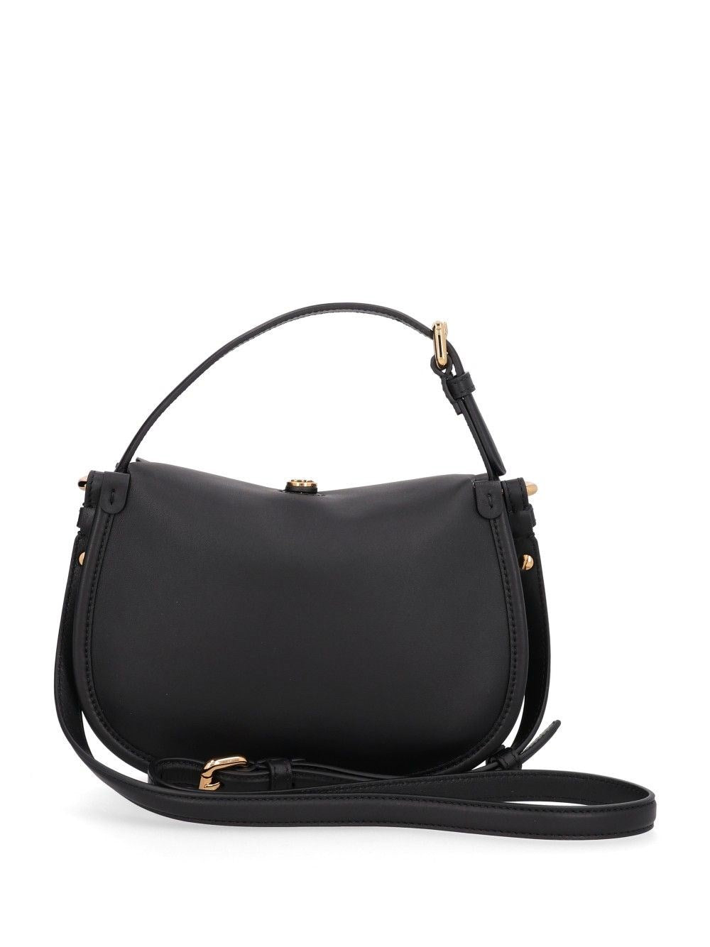Etro Etro Women Small "Pony" Bag
