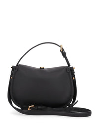Etro Etro Women Small "Pony" Bag