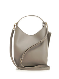 Celine Women Small "Hobo" Bag