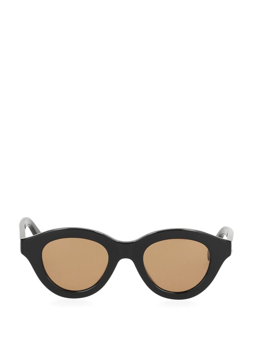 Celine Women Triomphe Mini 01 Acetate