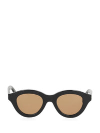Celine Women Triomphe Mini 01 Acetate