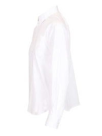 Celine Women Cotton Shirt