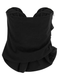 MAGDA BUTRYM Magda Butrym Women '01' Top