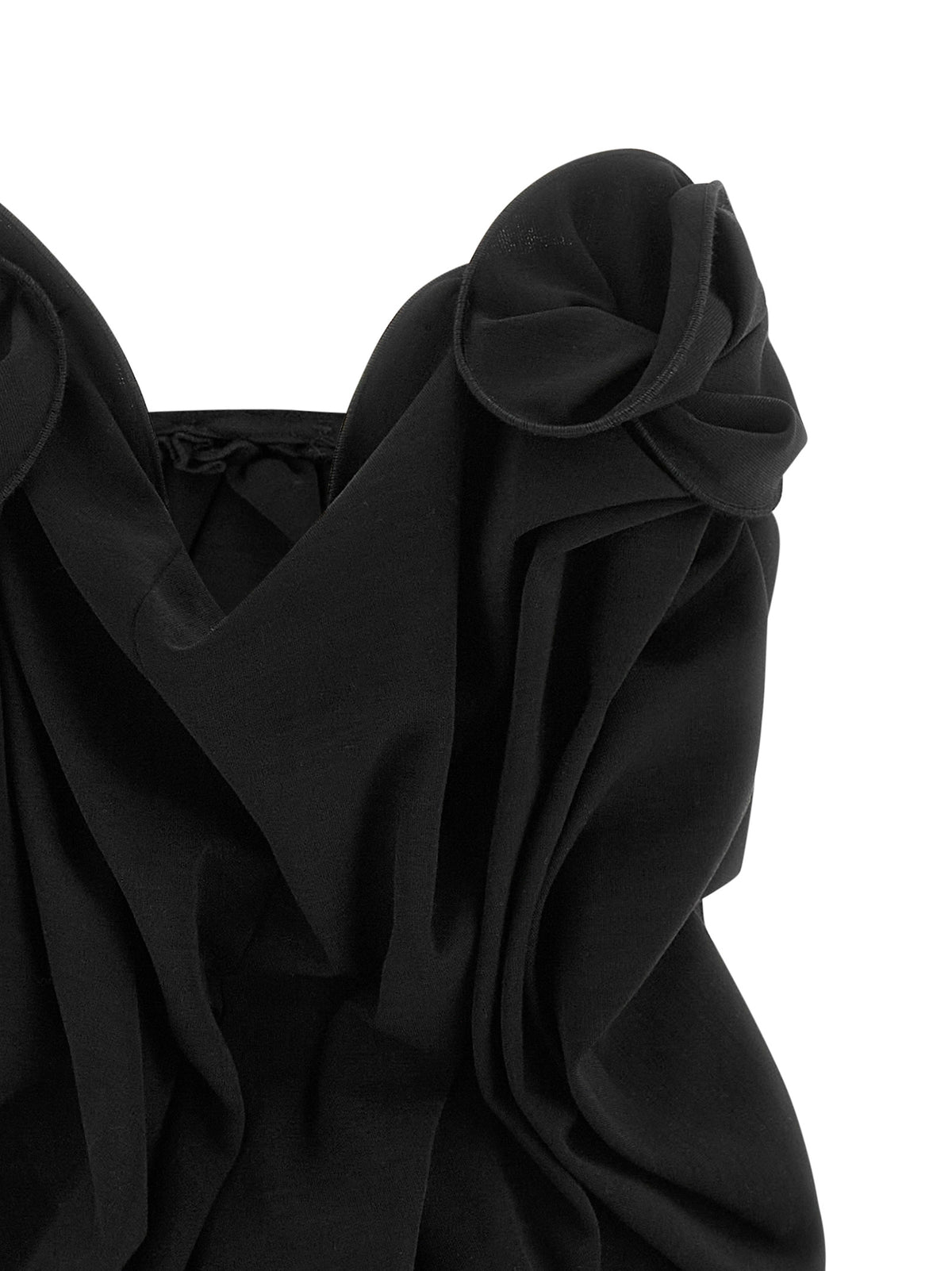 MAGDA BUTRYM Magda Butrym Women '01' Top