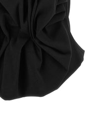MAGDA BUTRYM Magda Butrym Women '01' Top