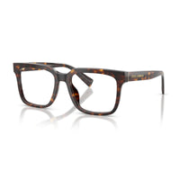Dolce & Gabbana ,  Frame and  Lens