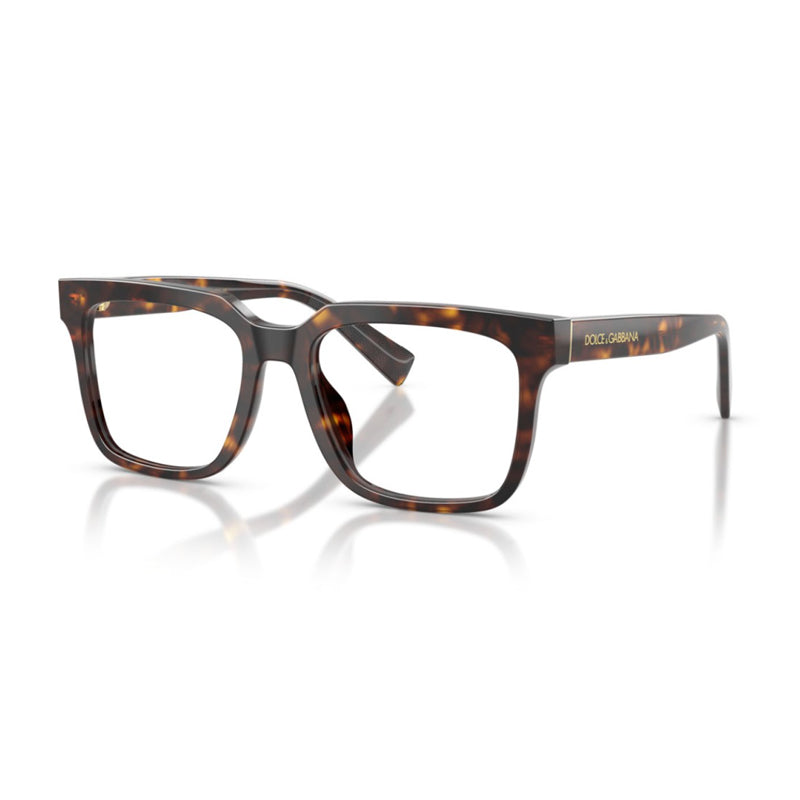 Dolce & Gabbana ,  Frame and  Lens