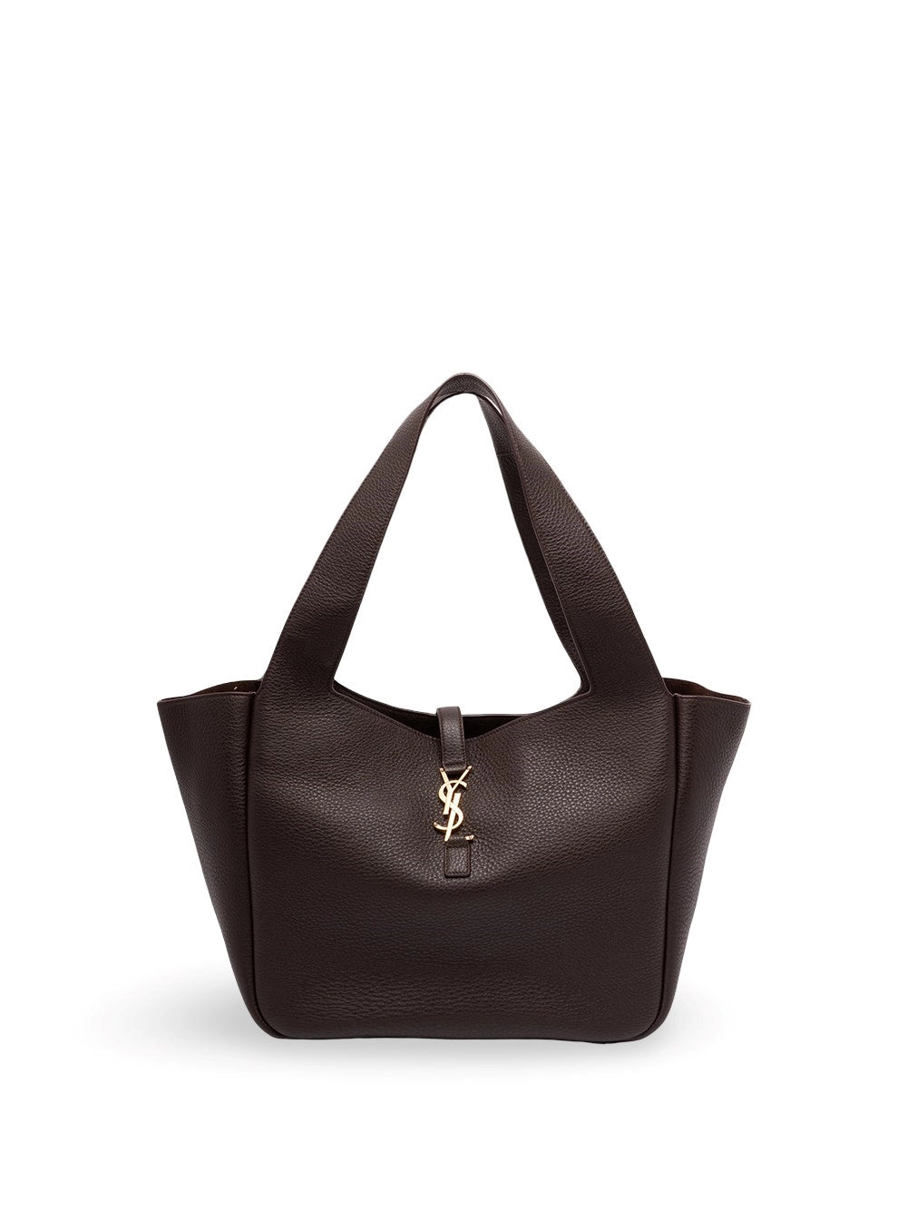 Saint laurent Saint Laurent Women `Le 5 A 7 Bea` Tote Bag