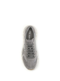 PRADA Prada Men Prax 01 Re-Nylon Sneakers