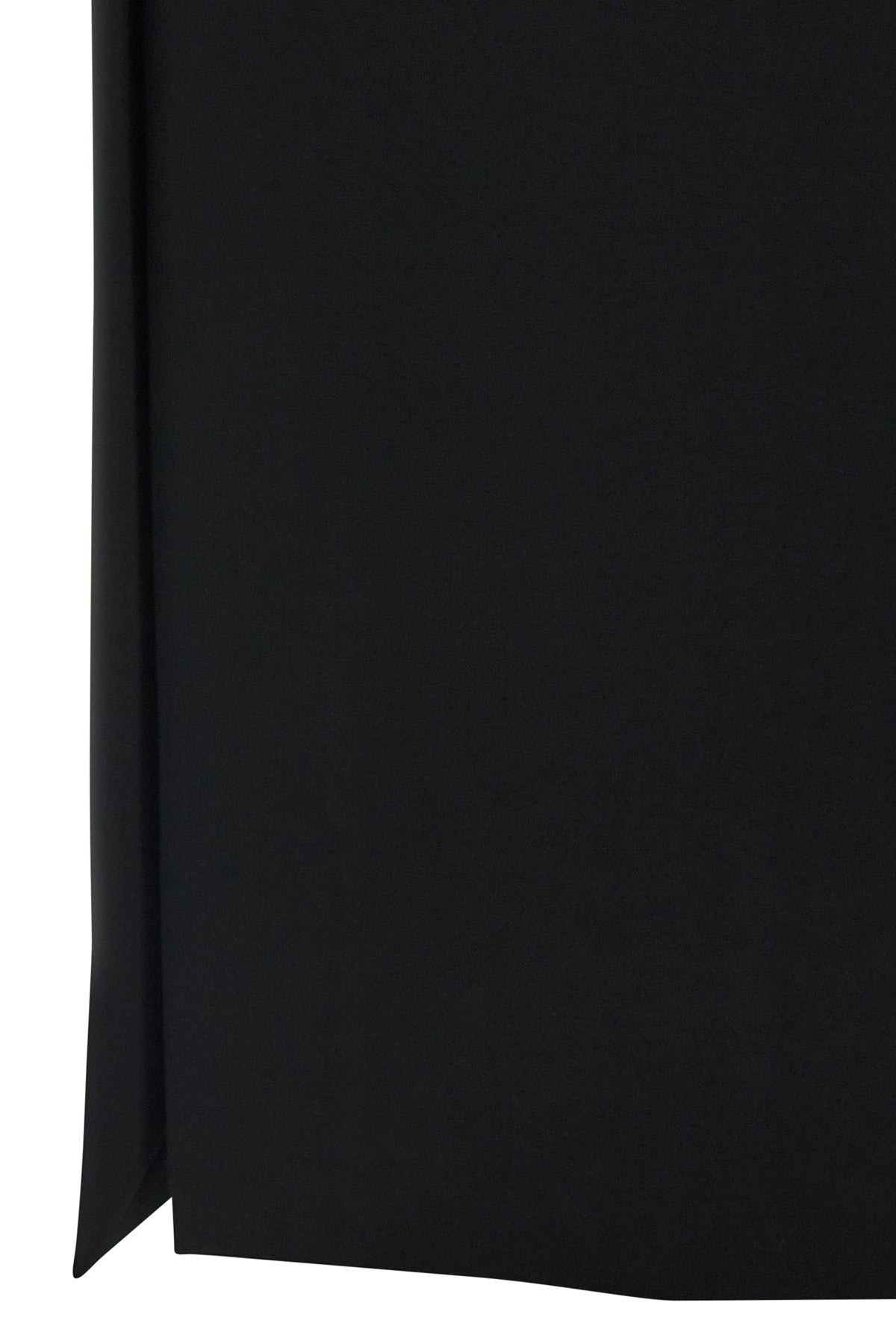 Max Mara Women 'Pentola' Dress