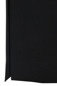 Max Mara Women 'Pentola' Dress