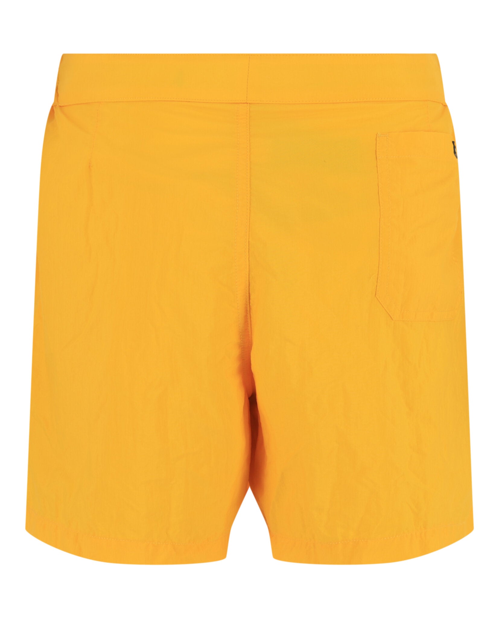 Slowear Mens Incotex Mare Swim Trunks