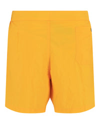Slowear Mens Incotex Mare Swim Trunks