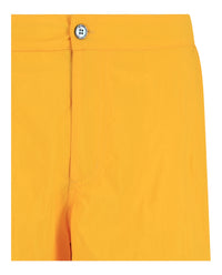 Slowear Mens Incotex Mare Swim Trunks