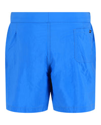 Slowear Mens Incotex Mare Swim Trunks