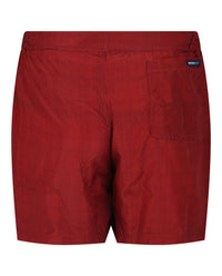 Slowear Mens Incotex Mare Swim Trunks