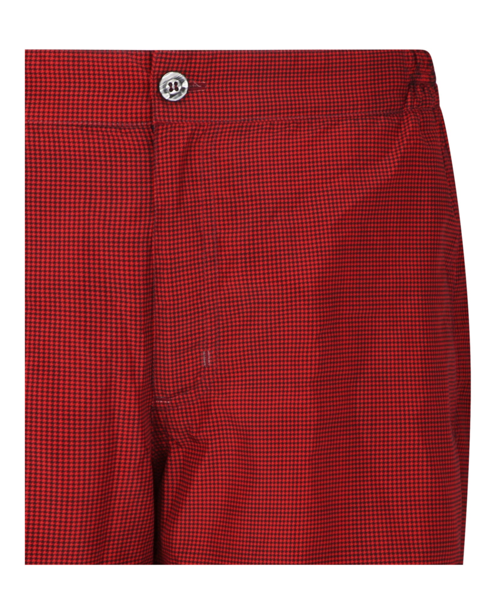 Slowear Mens Incotex Mare Swim Trunks