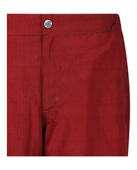 Slowear Mens Incotex Mare Swim Trunks